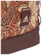 Adidas Τσάντα πλάτης x FARM Rio Premium Backpack